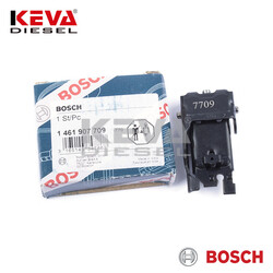 1461907709 Bosch Lever for Man - Bosch