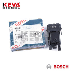 1461907709 Bosch Lever for Man - Thumbnail