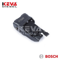 1461907709 Bosch Lever for Man - Thumbnail