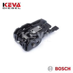 1461907709 Bosch Lever for Man - Thumbnail