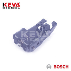 1461907723 Bosch Lever for Iveco - Thumbnail