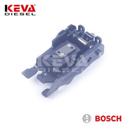 1461907723 Bosch Lever for Iveco - Thumbnail