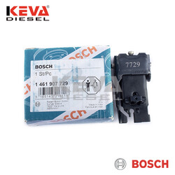 1461907729 Bosch Lever for Ford-New Holland - Bosch