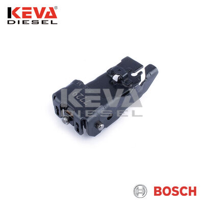 1461907729 Bosch Lever for Ford-New Holland - 2