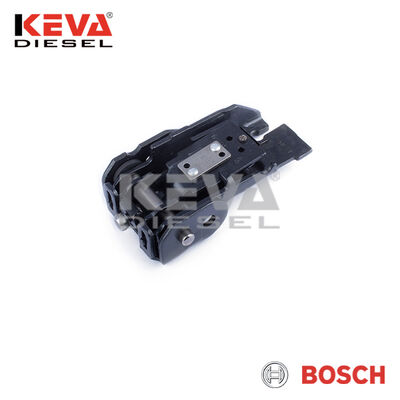 1461907729 Bosch Lever for Ford-New Holland - 3