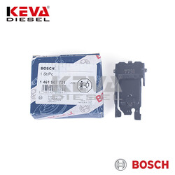 Bosch - 1461907731 Bosch Lever