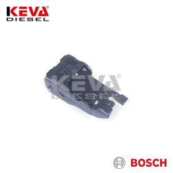 1461907731 Bosch Lever - 2