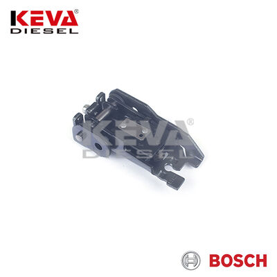 1461907731 Bosch Lever - 3