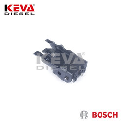 1461907731 Bosch Lever - Thumbnail