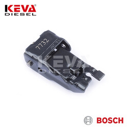 1461907732 Bosch Lever for Iveco - Thumbnail