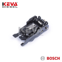 1461907732 Bosch Lever for Iveco - Thumbnail