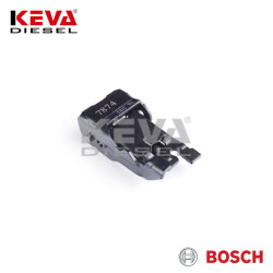 1461907874 Bosch Lever for Cdc (consolidated Diesel) - Thumbnail