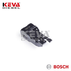 1461907874 Bosch Lever for Cdc (Consolidated Diesel) - 2