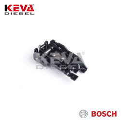 1461907874 Bosch Lever for Cdc (consolidated Diesel) - Thumbnail