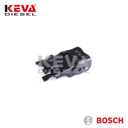 1461907874 Bosch Lever for Cdc (consolidated Diesel) - Thumbnail