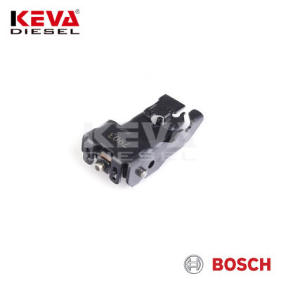 1461907903 Bosch Lever for Fiat - 2