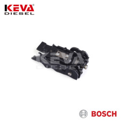 1461907903 Bosch Lever for Fiat - Thumbnail