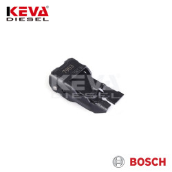 1461907903 Bosch Lever for Fiat - Thumbnail