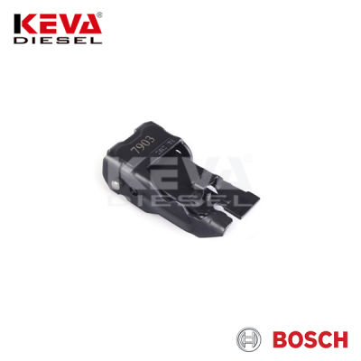 1461907903 Bosch Lever for Fiat - 4