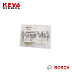 Bosch - 1461933454 Bosch Adjusting Lever