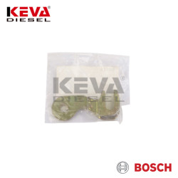 1461933454 Bosch Adjusting Lever - Thumbnail