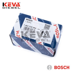 Bosch - 1462C00984 Bosch Pressure Control Valve