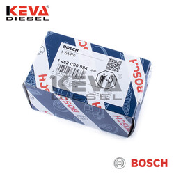 1462C00984 Bosch Pressure Control Valve - Bosch