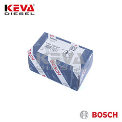 1462C00987 Bosch Pressure Control Valve - Bosch