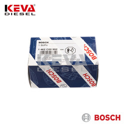 Bosch - 1462C00992 Bosch Pressure Control Valve for Cummins