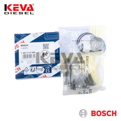 1462C15999 Bosch Parts Set - 1