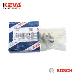 1462C24999 Bosch Repair Kit - Bosch