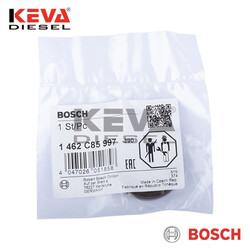 Bosch - 1462C85997 Bosch Assembly of Service Parts