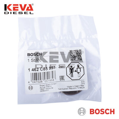1462C85997 Bosch Assembly of Service Parts - 1