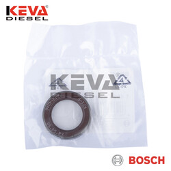 1462C85997 Bosch Assembly of Service Parts - 2