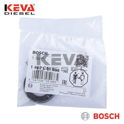 Bosch - 1462C85998 Bosch Assembly of Service Parts