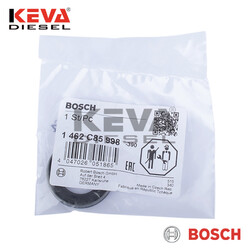 1462C85998 Bosch Service Kit - Bosch