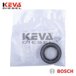 1462C85998 Bosch Assembly of Service Parts - Thumbnail