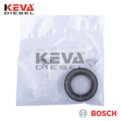 1462C85998 Bosch Service Kit - 2