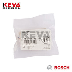 Bosch - 1463104336 Bosch Automatic Advance Piston