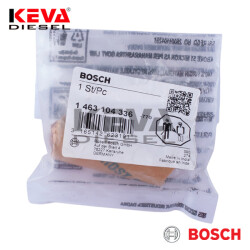 1463104336 Bosch Automatic Advance Piston - Bosch