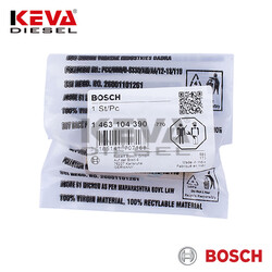 Bosch - 1463104390 Bosch Automatic Advance Piston