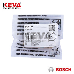 1463104390 Bosch Automatic Advance Piston - Bosch