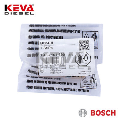 1463104390 Bosch Automatic Advance Piston - 1