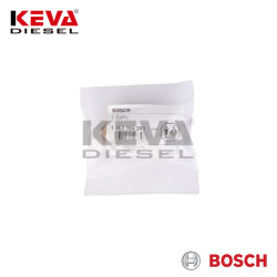 Bosch - 1463104393 Bosch Automatic Advance Piston for Iveco, Renault, Volvo, Magirus-deutz