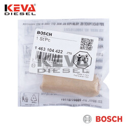 Bosch - 1463104422 Bosch Automatic Advance Piston for Iveco, Renault