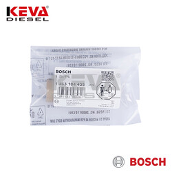 1463104435 Bosch Automatic Advance Piston for Ford-New Holland - Bosch