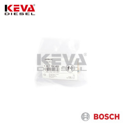 Bosch - 1463104453 Bosch Automatic Advance Piston for Volvo