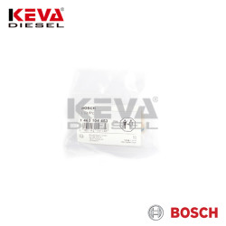 1463104453 Bosch Automatic Advance Piston for Volvo - Bosch