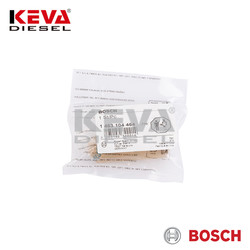 Bosch - 1463104464 Bosch Automatic Advance Piston for Iveco