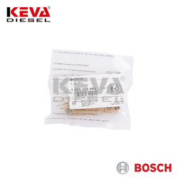 1463104464 Bosch Automatic Advance Piston for Iveco - Bosch